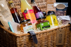 Hamper 2013 LR