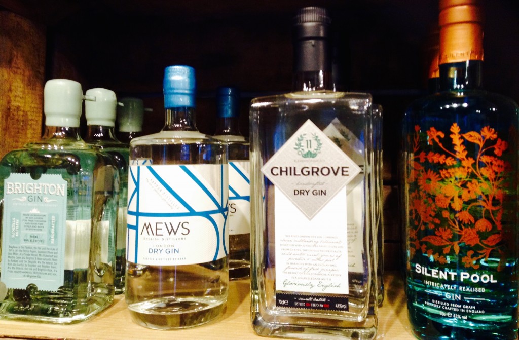 Crates Local Horsham District Food Festival Crates Local